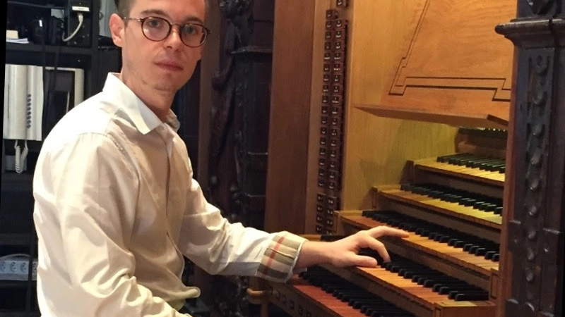 bonetto bonetto