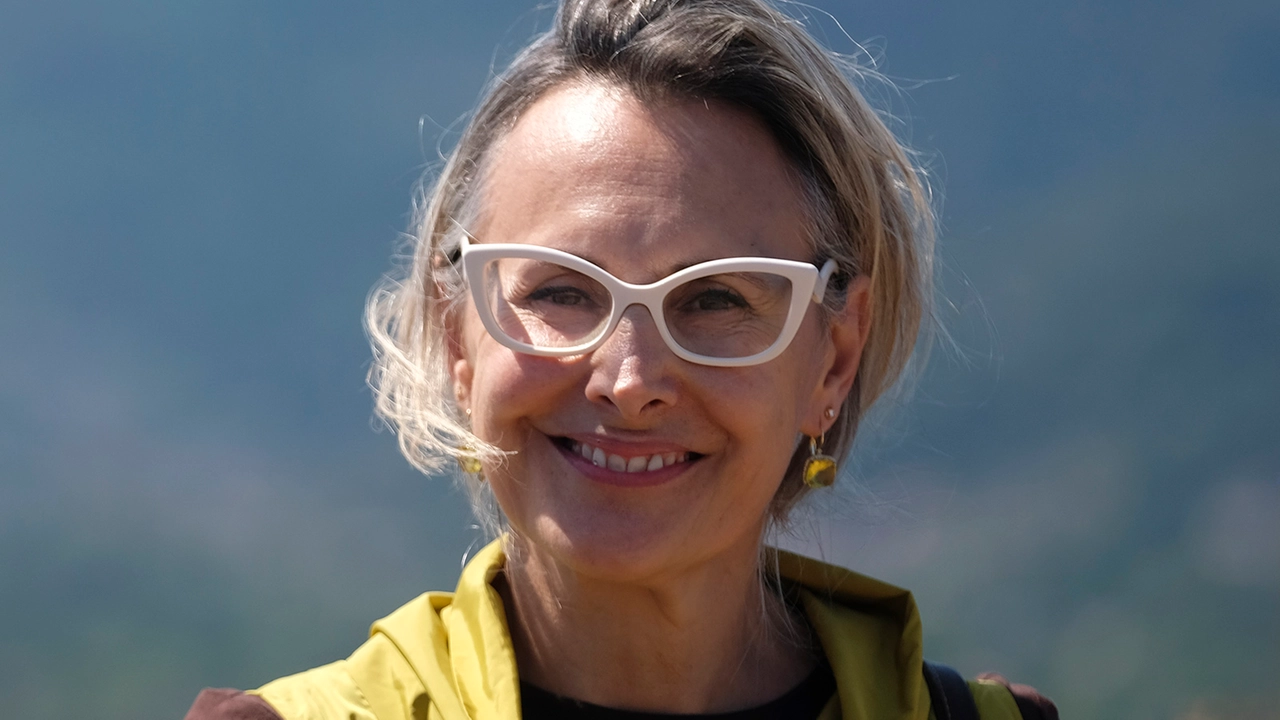 All’incontro per l’attivazione dei corsi serali di lingua per stranieri sarà presente anche il sindaco di Arcola, Monica Paganini