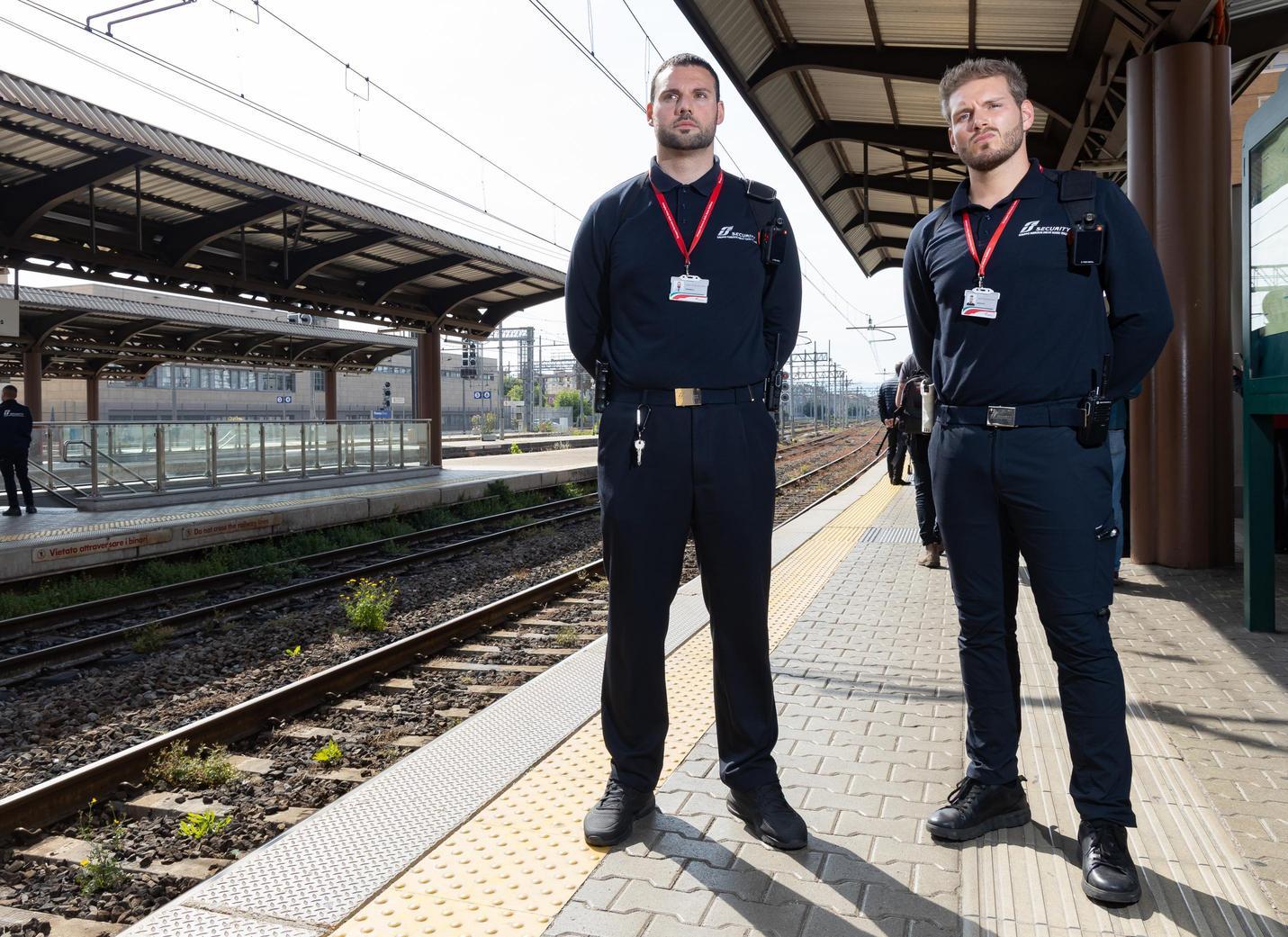 qui i treni regionali l idea unisce la politica da Lanazione.it qui i treni regionali l idea unisce la politica