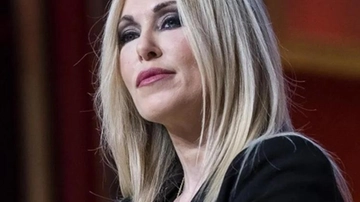 La criminologa Bruzzone: "Per Chiara Poggi e Meredith inadatti sulle scene del crimine"