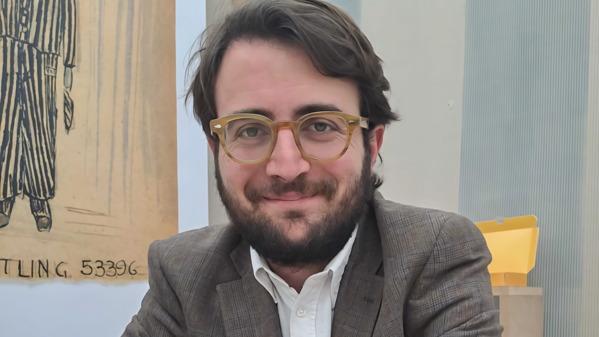 Il segretario del Pd chiede di aprire un dibattito pubblico che vada oltre ogni contrapposizione politica Il segretario del Pd chiede di aprire un dibattito pubblico che vada oltre ogni contrapposizione politica