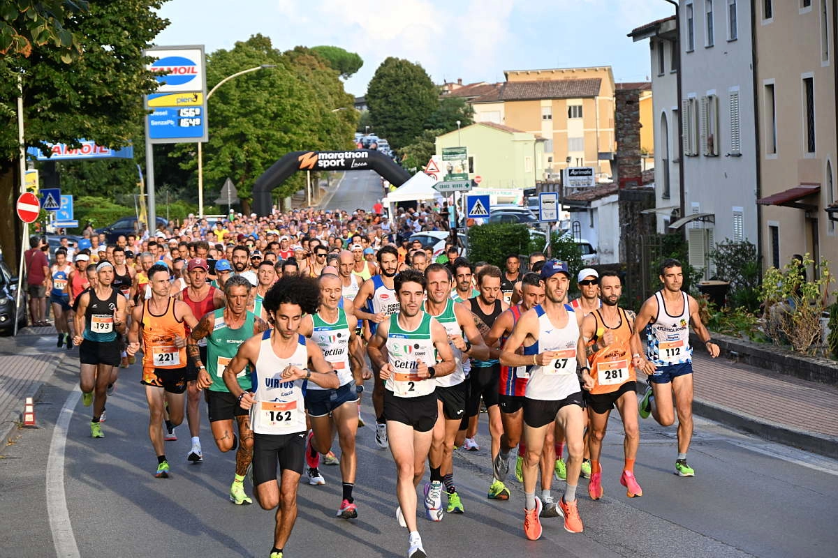 immagine di sfondo 17
