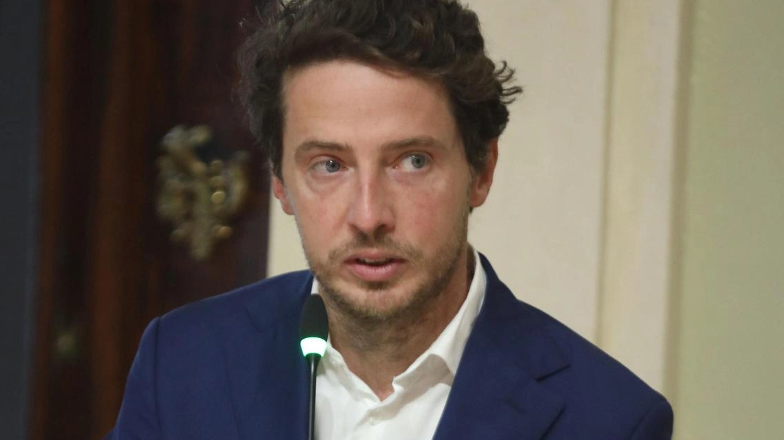 Affitti turistici brevi. Prima autorizzazione con il nuovo regolamento comunale