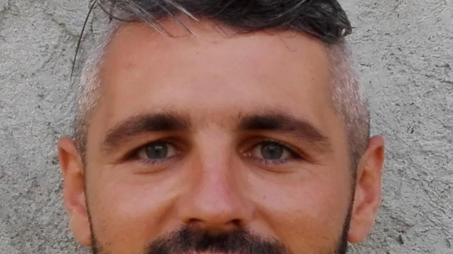 Ricortola vince e condanna la Filattierese alla retrocessione in terza Categoria