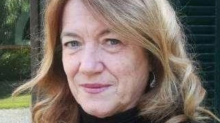 Richiesta del pm nei confronti dell’ex assessore. Udienza preliminare fissata il 12 marzo e il Comune pronto a costituirsi parte civile Richiesta del pm nei confronti dell’ex assessore. Udienza preliminare fissata il 12 marzo e il Comune pronto a costituirsi parte civile