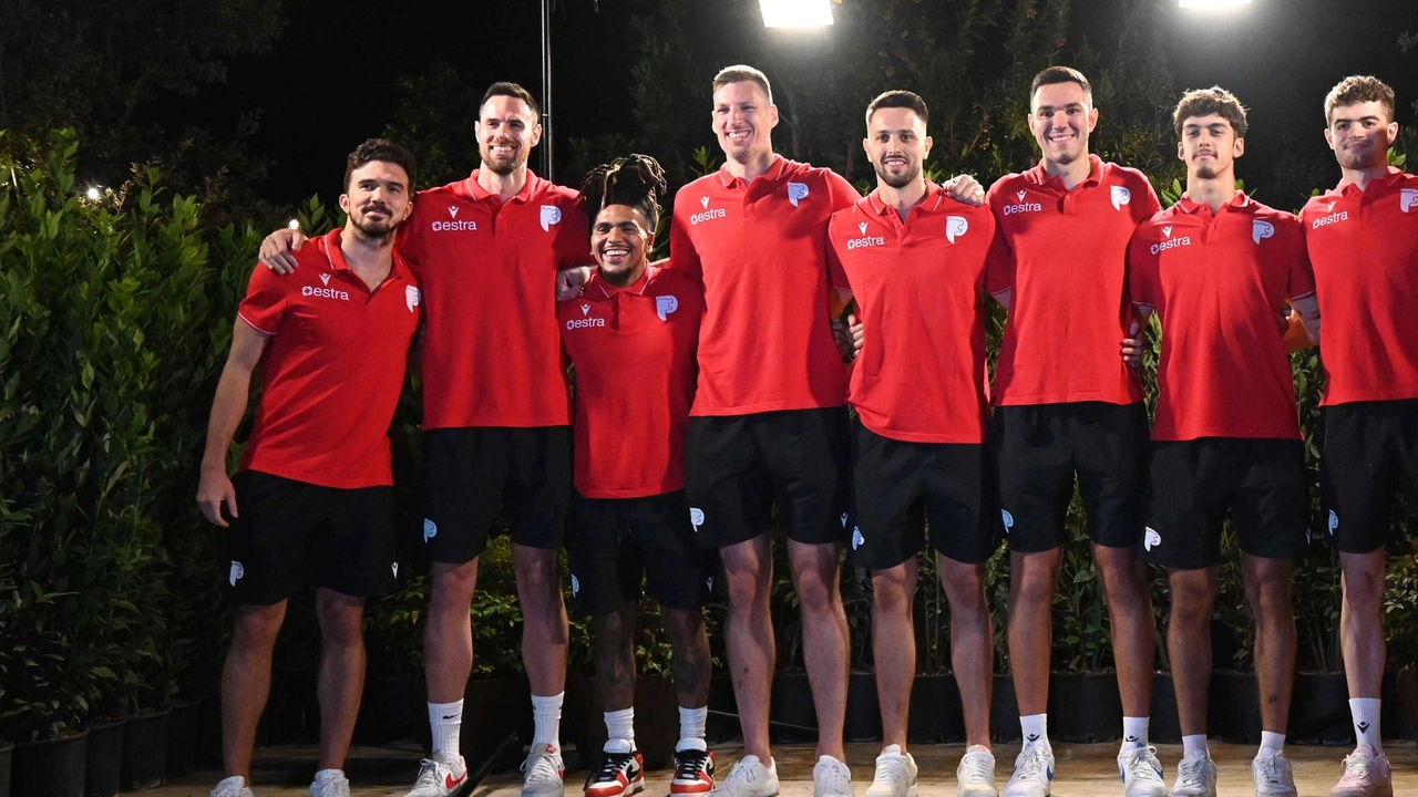 Società, squadra e tifosi uniti per tornare a emozionare .