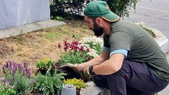 Un canale di intervento a sé stante per i casi urgenti Un canale di intervento a sé stante per i casi urgenti