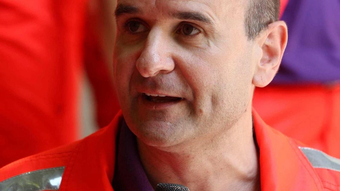 Sarà istituito uno sportello di supporto informativo destinato al mondo del volontariato e dell’associazionismo di Sesto fiorentino. Il consiglio comunale... Sarà istituito uno sportello di supporto informativo destinato al mondo del volontariato e dell’associazionismo di Sesto fiorentino. Il consiglio comunale...