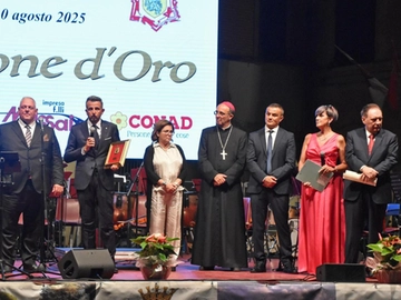 immagine articolo