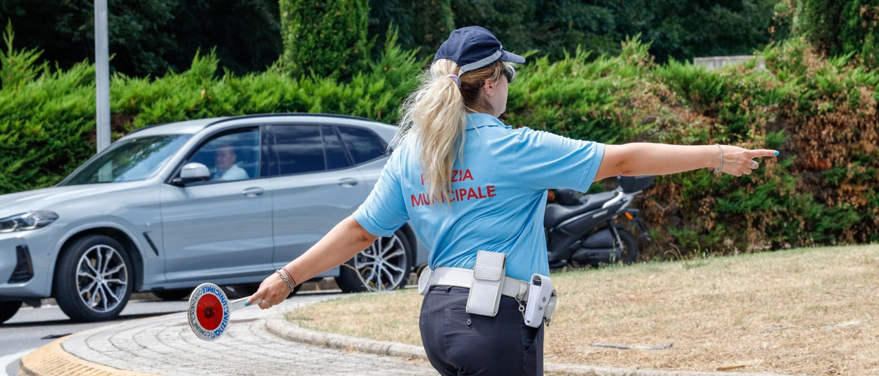 Incidenti stradali in Toscana: aumentano i sinistri, calano i morti