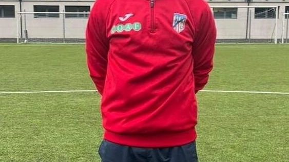 Ghiviborgo sfida il Trestina in trasferta: obiettivo play-off nonostante le assenze
