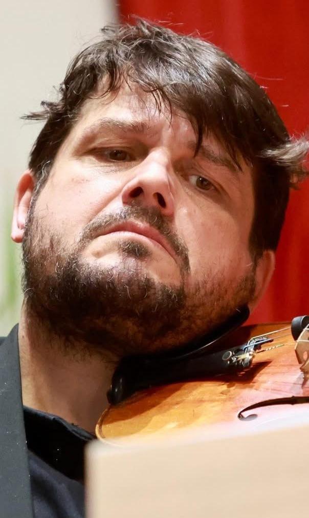 https://www.lanazione.it/image-service/view/acePublic/alias/contentid/MDUyMTc2NjctYjVmYy00/0/unestate-di-concerti-nelle-frazioni.jpeg