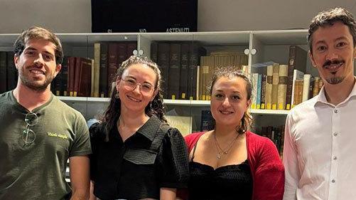 https://www.lanazione.it/image-service/view/acePublic/alias/contentid/MDUyY2U2NGEtY2UzZS00/0/consulta-dei-giovani-in-azione-per-lanciare-progetti-e-soluzioni.jpeg?f=16:9&w=1200&h=630