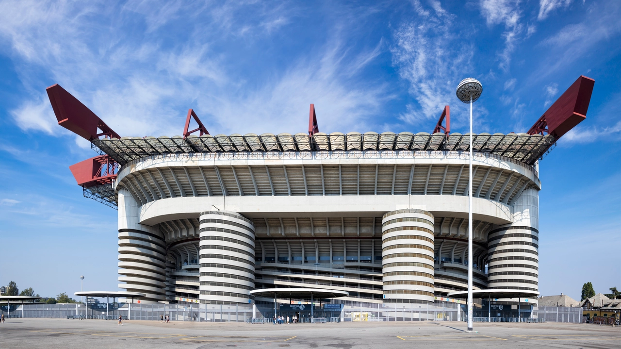 Corsa ai biglietti per la finale di Champions League: tifosi interisti pronti alla sfida