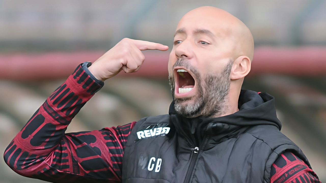 Calciomercato: la squadra sogna in grande per un campionato di vertice