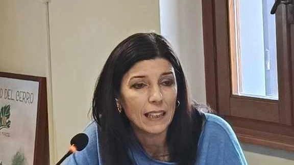 Doppio canale per ottenere i ristori, sale l’attesa. "Conservare notule e fatture" Doppio canale per ottenere i ristori, sale l’attesa. "Conservare notule e fatture"