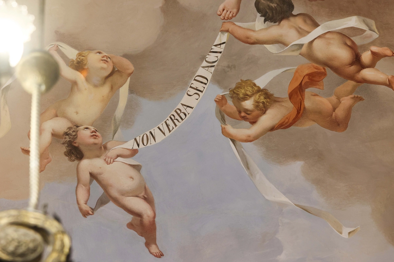 immagine di sfondo 6