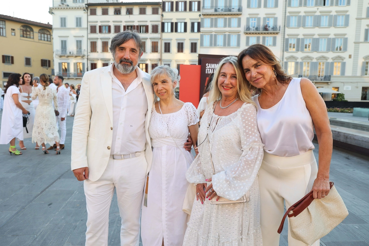 immagine di sfondo 31
