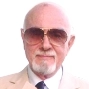 Claudio Santori, Giornalista La Nazione