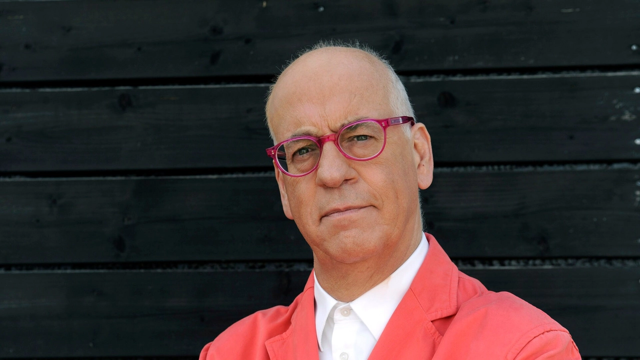 barlozzetti