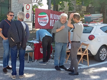 immagine articolo