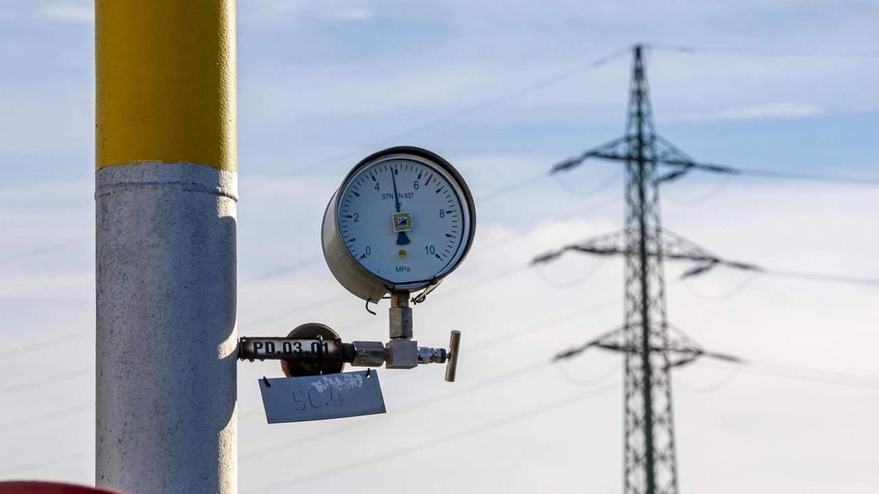 Ancora lontane dai livelli del 2023 e del 2024. Italia quasi 70% Ancora lontane dai livelli del 2023 e del 2024. Italia quasi 70%