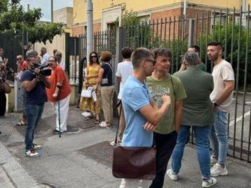 immagine articolo