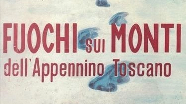 È il 25 maggio del 1944: scatta l’obbligo di consegnarsi, pena la morte. Le fiamme brillano da Catenaia a Caprese al Pratomagno È il 25 maggio del 1944: scatta l’obbligo di consegnarsi, pena la morte. Le fiamme brillano da Catenaia a Caprese al Pratomagno