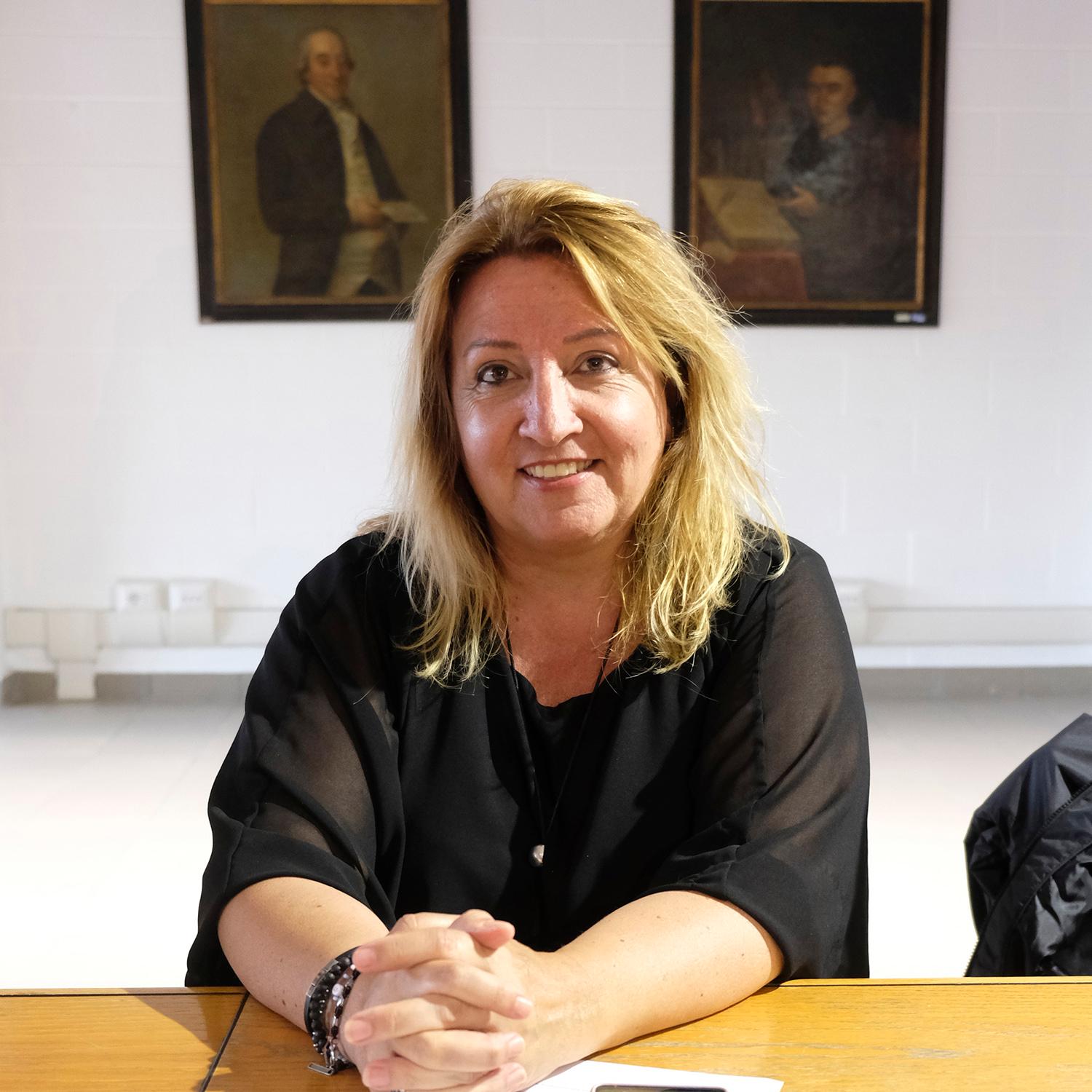 Arcola, alunna ferita da chiodo nella palestra scolastica