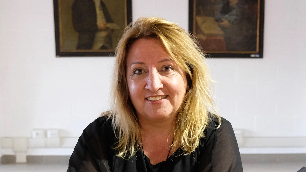 Arcola, alunna ferita da chiodo nella palestra scolastica