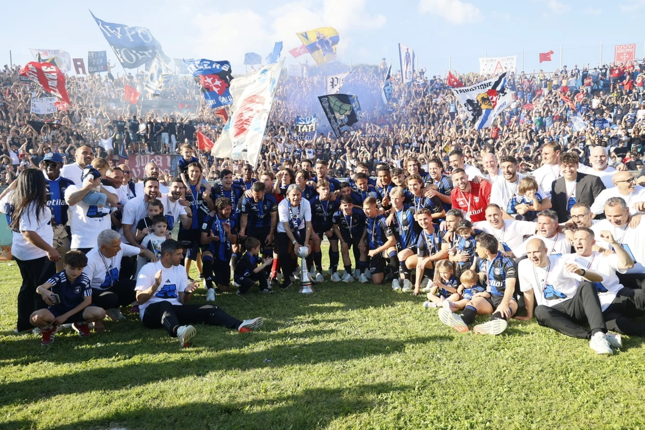 immagine di sfondo 11