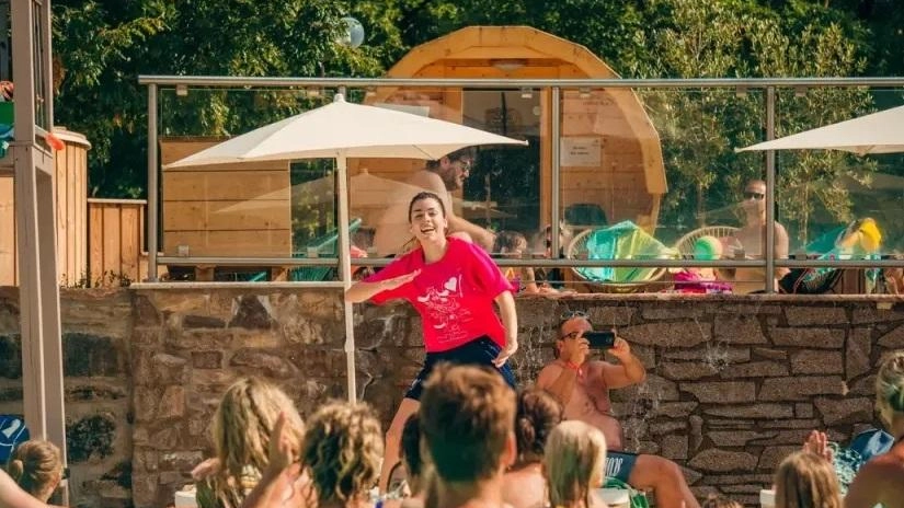 Con l’arrivo della primavera riparte ufficialmente la stagione turistica per il gruppo «Vacanze col Cuore», che inaugura un 2025 ricco di novità