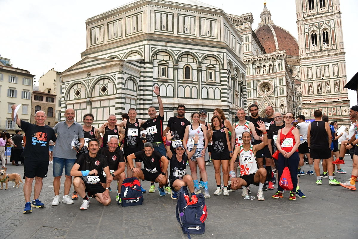 immagine di sfondo 18