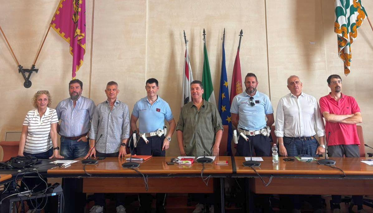 Cala il gelo sulle relazioni tra sindacati e Comune di Arezzo