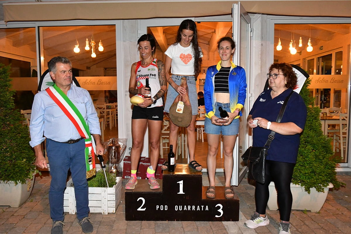immagine di sfondo 16