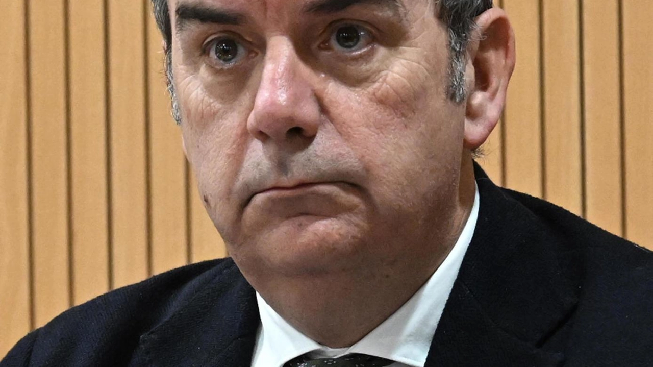 "La giunta regionale metta a disposizione le risorse per la sanità, perchè non si ripeta una problematica come il blocco... "La giunta regionale metta a disposizione le risorse per la sanità, perchè non si ripeta una problematica come il blocco...
