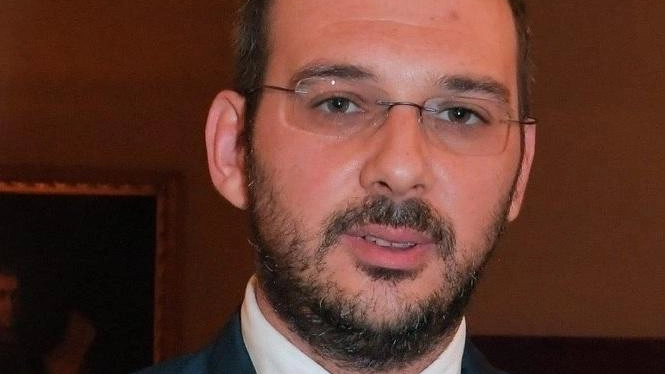 Il giornalista e scrittore, Paolo Borrometi (nella foto), condirettore dell’Agi, presidente di Articolo21 e consigliere nazionale della Fsni, la Federazione... Il giornalista e scrittore, Paolo Borrometi (nella foto), condirettore dell’Agi, presidente di Articolo21 e consigliere nazionale della Fsni, la Federazione...