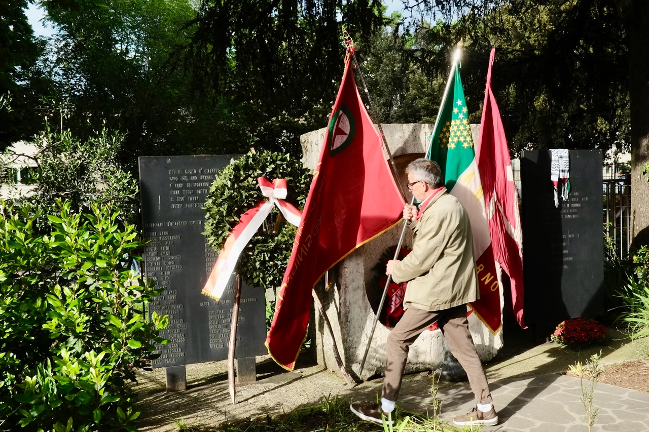 immagine di sfondo 5