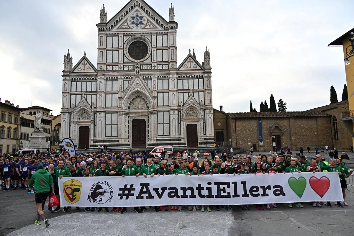 immagine di sfondo 3