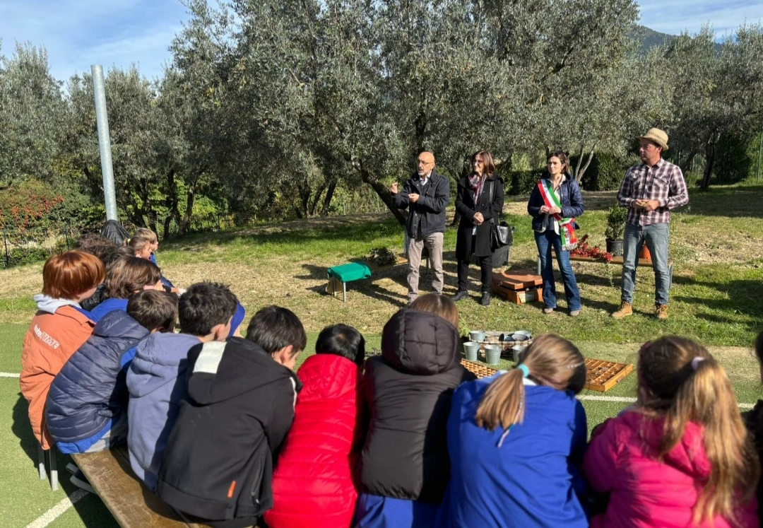 immagine di sfondo 4