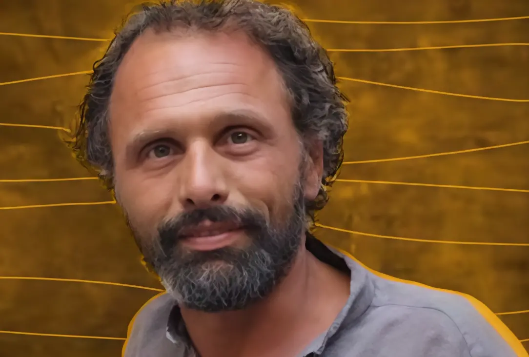 Il mangia d’oro Fabbri assolto dopo sette anni: "Niente taxi del mare"