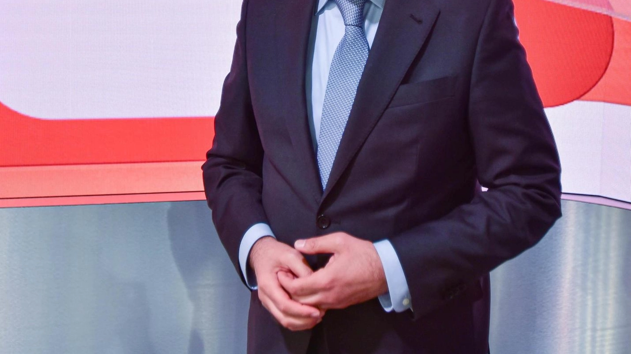 Il direttore del Tg2. Rai Antonio Preziosi. è il nome scelto per le lectio magistralis. del Capodanno senese che si celebra il 25 marzo Parlerà di comunicazione e informazione, tema. delicato e importante per la nostra Festa Il direttore del Tg2. Rai Antonio Preziosi. è il nome scelto per le lectio magistralis. del Capodanno senese che si celebra il 25 marzo Parlerà di comunicazione e informazione, tema. delicato e importante per la nostra Festa