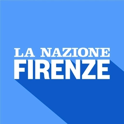 Redazione Firenze, Giornalisti