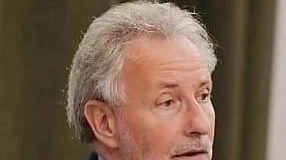 "Documento da riscrivere o ci saranno ricorsi" . "Documento da riscrivere o ci saranno ricorsi" .