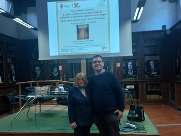 immagine articolo