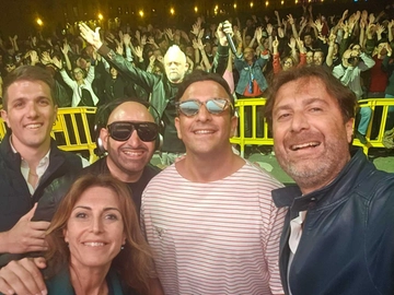 immagine articolo
