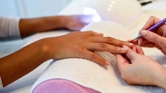Offerte dal Centro per l’impiego di La Spezia. Info e candidature https://formazionelavoro.regione.liguria.it 1 ESTETISTA Salone di estetica e parrucchieri ricerca estetista...