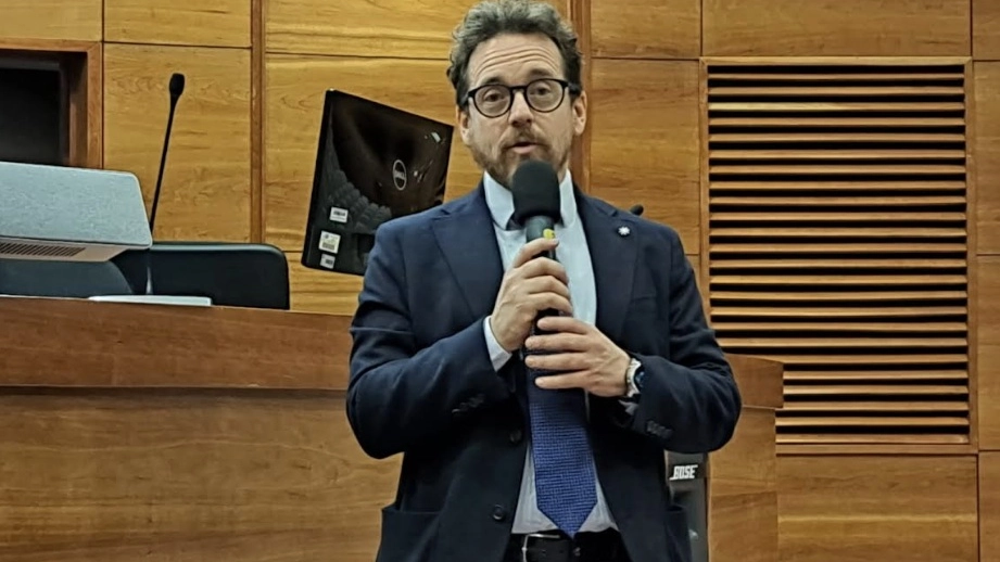 DOTTOR FILIPPO ANNINO DOTTOR FILIPPO ANNINO
