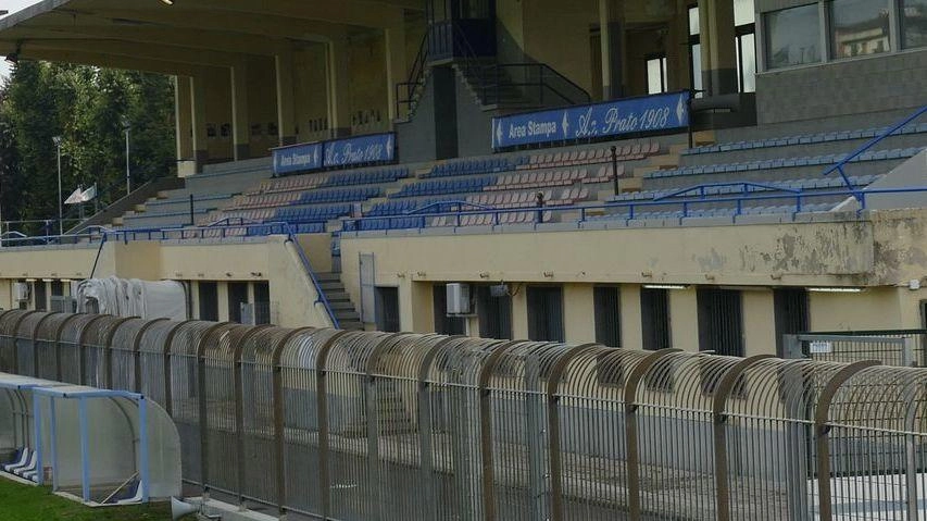 "Al momento non sono state avanzate proposte per lo stadio e l’area circostante, né da parte di pubblici, né da... "Al momento non sono state avanzate proposte per lo stadio e l’area circostante, né da parte di pubblici, né da...
