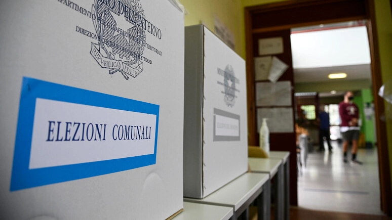 Elezioni, urne aperte a Viareggio e in Versilia: al voto 138mila elettori